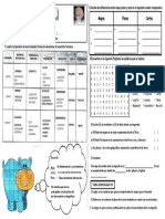 GEOGRAFIA - CARTOGRAFIA - Paola