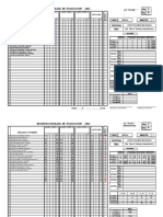 1º D Computación