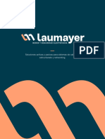 Laumayer Actualizada2