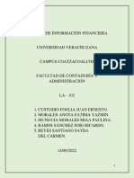 Act2 MiaaPaulinaMunguiaMorales NIF A3 ObjetivosEEFF Eq - N10