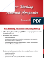 NBFCFINALPPTpdf