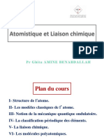 Partie II - Liaison Chimique Global VF 2021