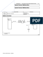 Engine Control