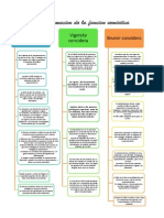 La Formacion de La Funcion Semiotica