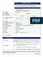 Syllabus Plantilla Nuevo Modelo