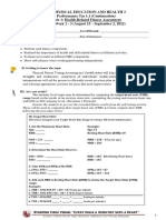 1Q W1 G12 - Performance Task 1.1 Continuation (HRF Procedure)