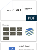 Chapter 2 Slides