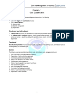 Level 3 Costing & MA Text Update June 2021pdf