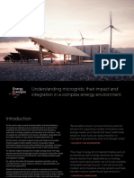 EE Ebook Microgrids