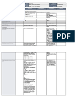 DLL - Mathematics 5 - Q3 - W9.1