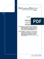 Primer Suplemento 285 de 6 de Abril de 2023 - Ocr