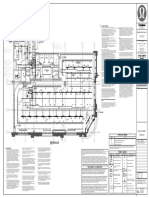 M110 Mech Plan 1