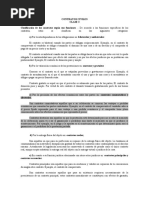 CLASE 2 Contratos Civiles