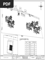 Final Plan 2nd Page