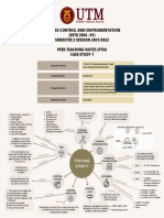 PTN Case Study 1-Group 5