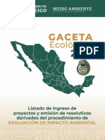 Gaceta 11-21