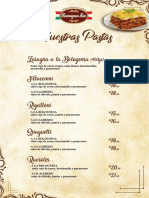 Carta Romagna Mia 4