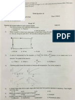 Physics 5 Sets