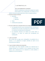 Preguntas Teoria 40