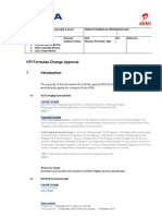 Core KPI Formulas Agreed 20211004