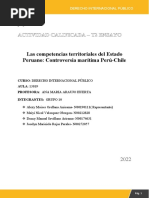 T2 Derecho+internaciona+público +grupo+10 Orellana+anicama+alexy+moises