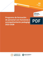 Programa Formacion Pers Acomp Pedag 2023-2028