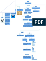 Ilovepdf Merged