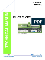 Pilot C Ce2 en