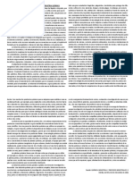 Sin Datos de Autoría. La Química Industrial y La Industria Química