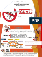 Dengue