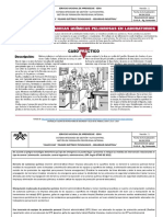 Servicio Nacional de Aprendizaje - Sena