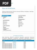 2016.07 Dictamen 56059 Aplica Descuentos Desde Rechazo LM Compin