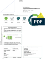 10,74 Aderir 15,75 8,16 : Quanto Tenho A Pagar? Até Quando Posso Pagar?