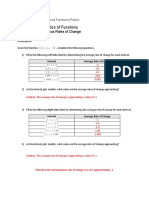 Investigation Solutions U5A2