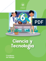 Ciencias6 CT E 2022