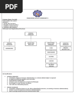 Franchising Activity Worksheet 3