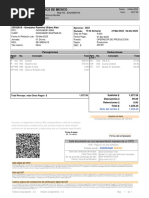 Hayakawa Electronics de Mexico: 23032816 - Gonzalez Ramirez Ulises Alan