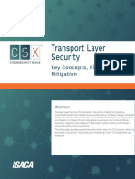 Transport-Layer-Security Res Eng 0618