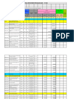 2023AIP Summary Form