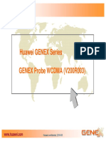 04 Genex Probe Wcdma (Ver2.3)