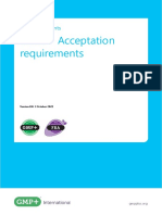 CR 1 0 Acceptation Requirements Publication 03 10 2022 Clean Version