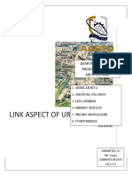 Link Aspect of Street Design Group - 2