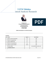 5 FIN555 2 Format Assignment 1 Chap 11-16 2022 PJJ