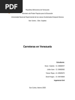 Modulo I Topografia de Vias-1