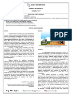 PROPOSTA DE REDAÇÃO 01 - Acesso À Tecnologia - Semana 01 - 12 e 14.02.22