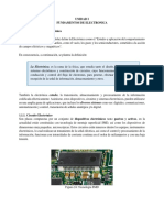 Unidad 1-1 Componentes Discretos