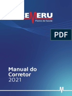 Manual Do Corretor