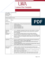 Ed508-5e-Lesson-Plan-Template 5 1