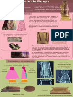 Manto: Técnicas Decorativas