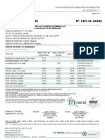 IA - 14342 cdt20021